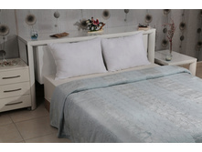 5095 ���� "KARNA" �������� ������� PALMA 160x220 �� �����-(������)