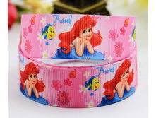 5986b8036158e npm5th7w9kc.jpg