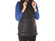 ���\�������: #10249086 ����� 520,00 ���. �������: 42-44, 44-46, 46-48, 48-50 ������: 65%cotton 35%polyester ������ �������������: ������ ���� ������: 171��.