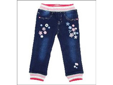 792 ���. - ����� (���), �. 86, 92, 98, 104, 110, 116