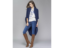 PATRIZIA 028 �������� 2340p.jpg