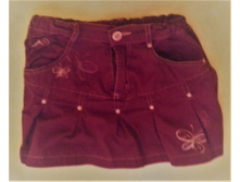 ���� PlayToday 104�