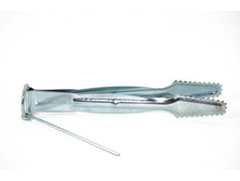 100 ���. - ����� ��� �����