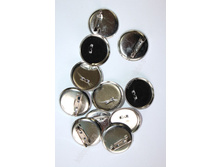 ��������� ��� ������ � ������� 2,3 �� ������� (���� �� 30 ��) 1983  69 �.