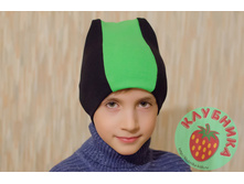 170 ��� ������