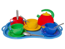 ������ 1301 ����� ������ �������-6 - 153,05 ���