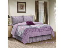 ������ �������.JPG