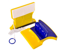 142 ���. - VETTA ��������� ��������� ��� ������ 3-7��., �������, 11�11��