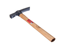 237 ���. - FALCO ����� 600�� (���������� �����)