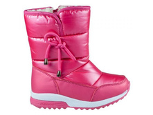 ������ 1100���. 28