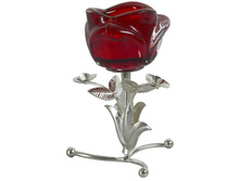 110 ���. - ����������