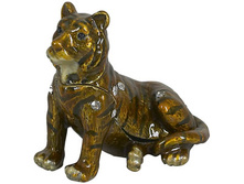 147 ���. - ��������