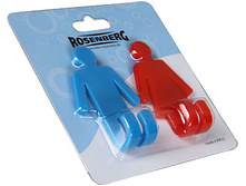 58 ���. - ������ �������, ����� 2 ��