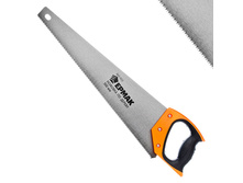 192 ���. - ����� ������� �� ������ 1B, 500��, ��� 5��. �����.