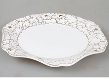 178 ���. - ������� 19��