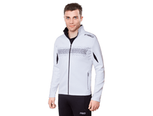 ��������� - ������� 96B.png