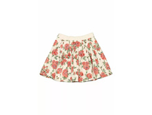 12697-H ���� �. 122(���. 4��), 140(���. 1��), 150(���. 1��), 158(���. 1��), 162(���. 3��) - 1650,00  ����� - 825,00.jpg