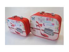 ����� ���������� �� 2� ��. «�������» ������: 3260 ����: 696.00 �.