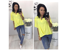 ���\�������: #10248667 ������ 520,00 ���. �������: 48-50, 50-52, 52-54 ������: 65%cotton 35%polyester ������ �������������: ������ ��������� �� 2 ������