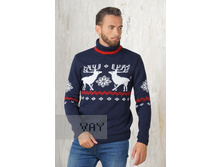 12047 �����.JPG