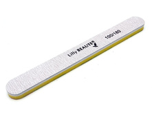 36 ���. - ����� Lilly Beaute ���� 100/180