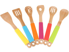 645 ���. - ����� �������� ���������������, ������, 6��