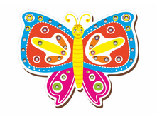 �������� �������, "�������-1" �������: 017103 - 65 ���.