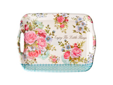 145 ���. - VETTA ������� ����� ������ �������, 38,5�29��, YL013015