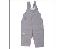 882 ���. - �������������� �. 12 �, 18 �, 2 �, 3 �