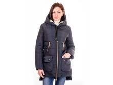 ������-����� 905, 2130 ���.