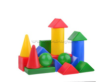 ���\�������: 01594 ����������� �������- 18 (� �����) 279,51 ���. �����: ������� ����������� ������ �������������: ������ ���: 108103 ������� ��������: 45x8x25�� ���������� � �������: 10