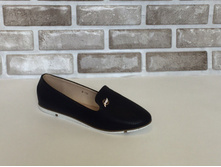 450� 1-1028 ��������� �� ������  ������� : 36