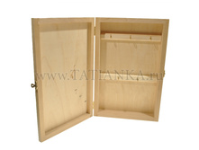 ��������, 15*25