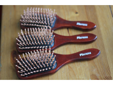 ���ޣ��� ���������� ��� �������������, 20 ��, �� 130 ���