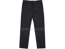 ����� Bozzano Fred ��� ��������, 340 ���
