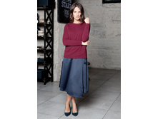 �������  �������: 3749 ����: 3290 ���.