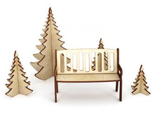 ����� �������� � ������ ��-10-0110, 220 p.