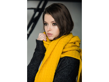 ����� ���� ���� (16 ������) 660 ����� ���� 330