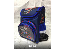 Ps663 335426 ������ �������, 25X37��.jpg