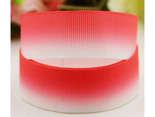 5986b8036158e npm5th7w9kc.jpg