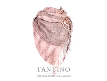 IT2-18 - 520 �..jpg