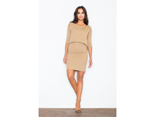 ������ FIGL M206 - 2040 �..jpg