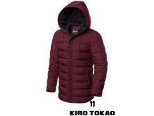 ������ Kiro Tokao - ������ - ������� 8806D �.�������� 3200�..png