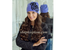 ����� ����� �������-650 ���