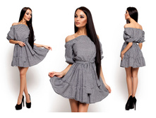 ������ ��������� 753 ���.