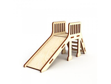 ����� ��-20-0019, 131 p.