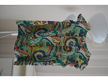 ���� �����, 46 ������, 300 ������