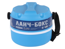 193 ���. - ����-����, 0.75�