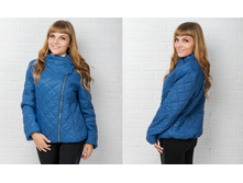 ������ ���. 404009908 ����-����� ������ ����� - 760 �..jpg