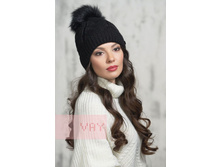 8346 08 ������ (1).JPG